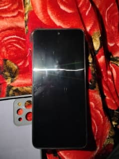 Redmi 12forsale