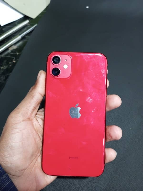 iPhone 11 for sale 3