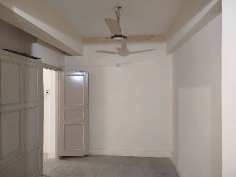 Flat For Rent 4