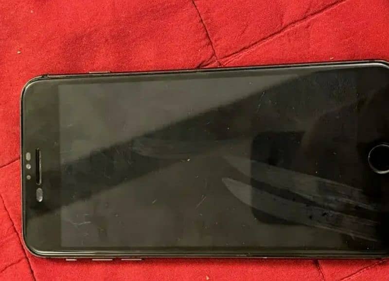 iphone 8 plus 64 gb non pta 1