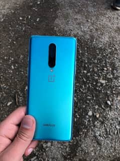 OnePlus 8 8/128Gb