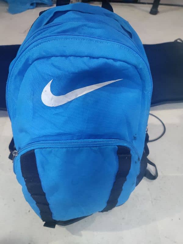 school bag 0