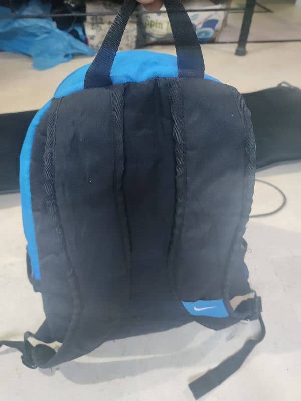 school bag 1