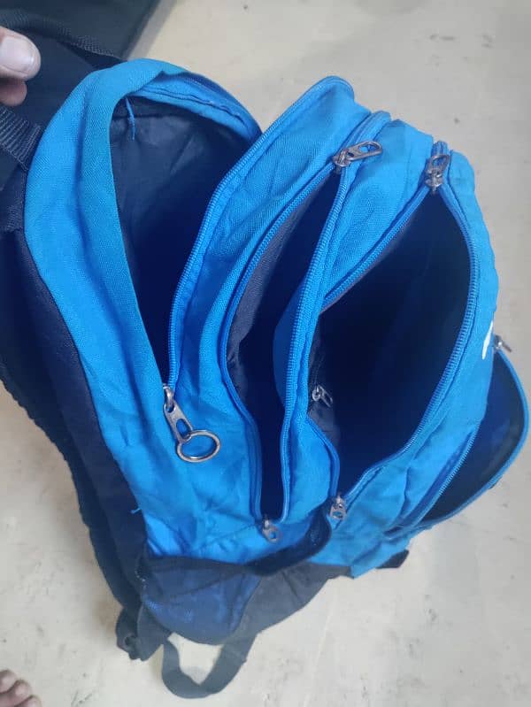 school bag 2