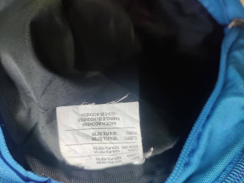 school bag 3