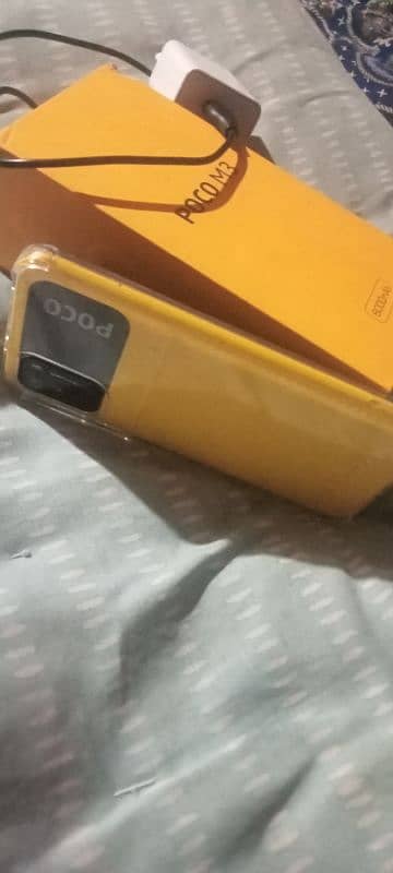 Poco m3 03085841402 1