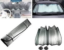 car decoration all assessories 8