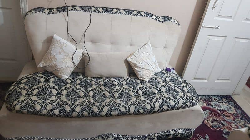 sofa for sale 1