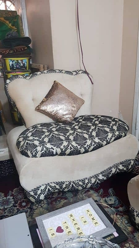 sofa for sale 2