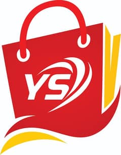 Y&S milk shop