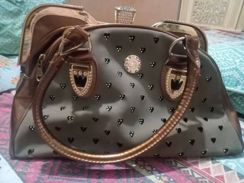 Bags in low price 2