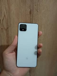 Google pixel 4 XL for sale