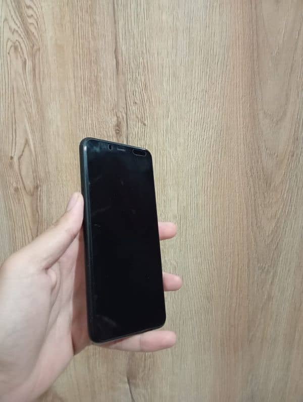 Google pixel 4 XL for sale 1