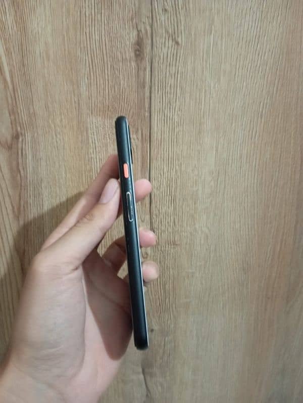 Google pixel 4 XL for sale 2