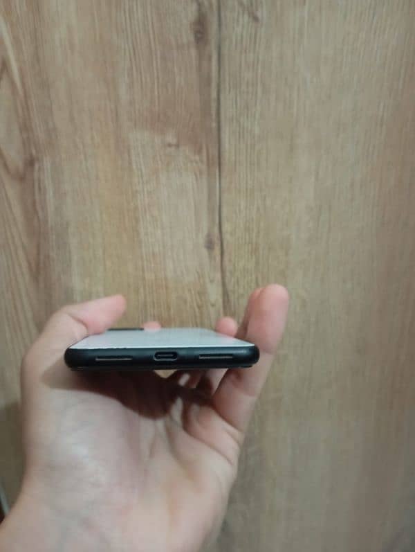 Google pixel 4 XL for sale 3