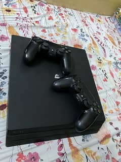 playstation