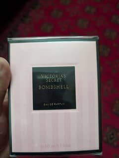 Branded Fragrance/Perfumes Gucci, Versace and Victoria Secrets etc
