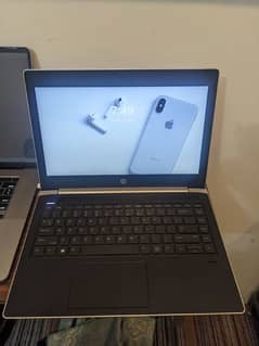 urgent laptop sale I5 8th Generation