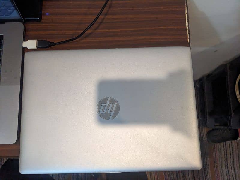 urgent laptop sale I5 8th Generation 1