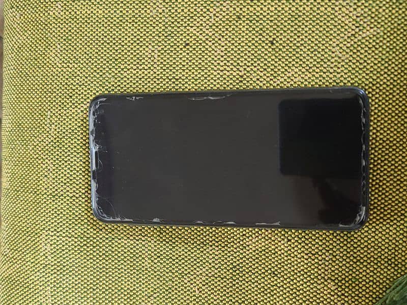 Samsung S10e non pta 1