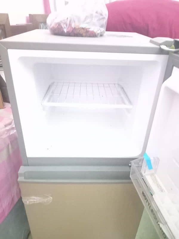 Haier refrigerator for sale 3