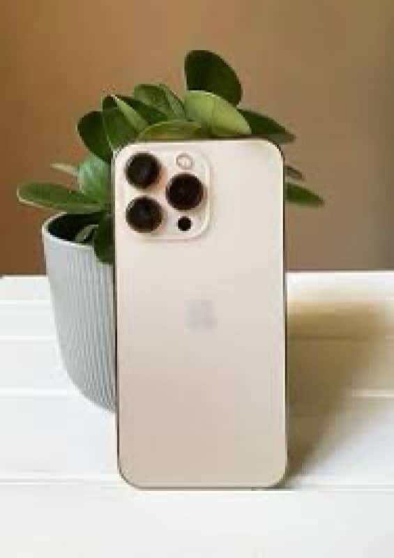 iphone 13 pro 0