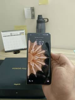 Honor Magic V2 (16/512GB)