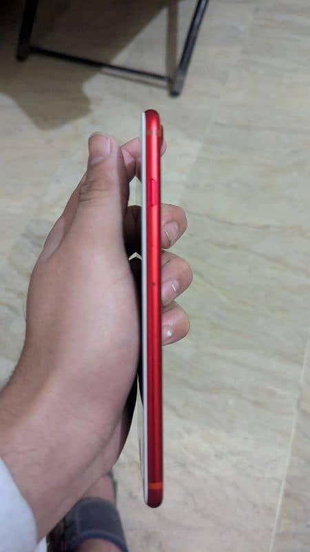 I phone 7 plus 128gb non pta 2