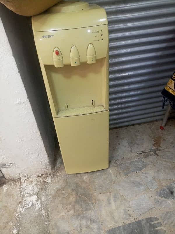 water dispenser for sale 0