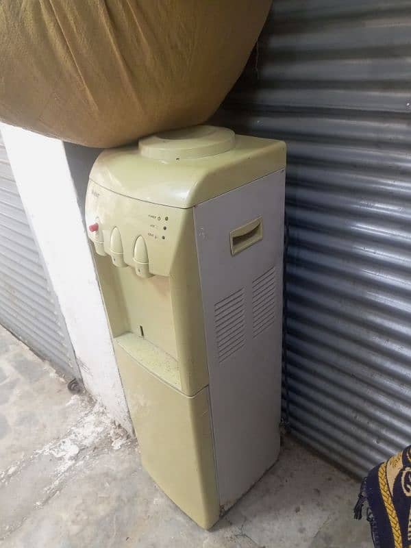 water dispenser for sale 1