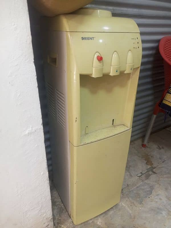 water dispenser for sale 2