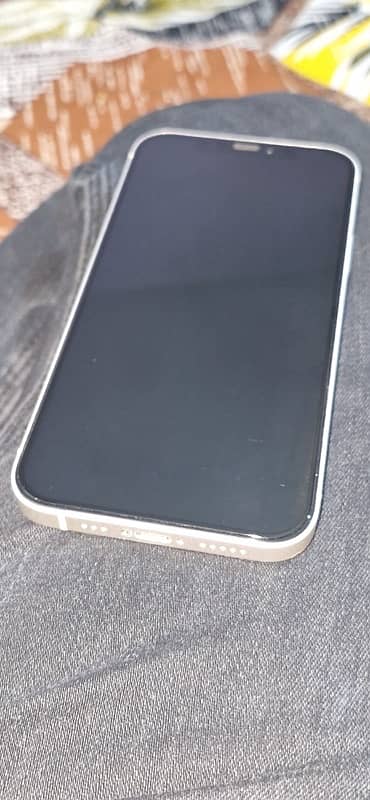 iPhone 12 Non PTA (64 GB) 1