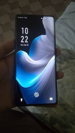 Infinix hot 50 pro plus