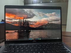 Dell Latitude 5400