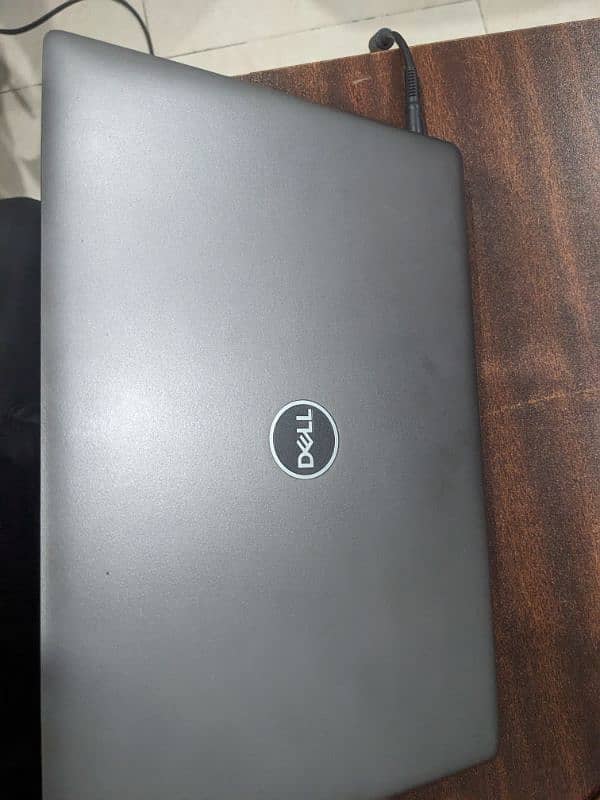 Dell Latitude 5400 5