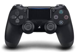 Dualshock Ps4 Wireless Controller