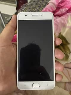 OPPO A57