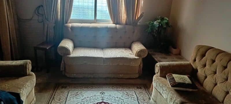 7 seater sofa 1