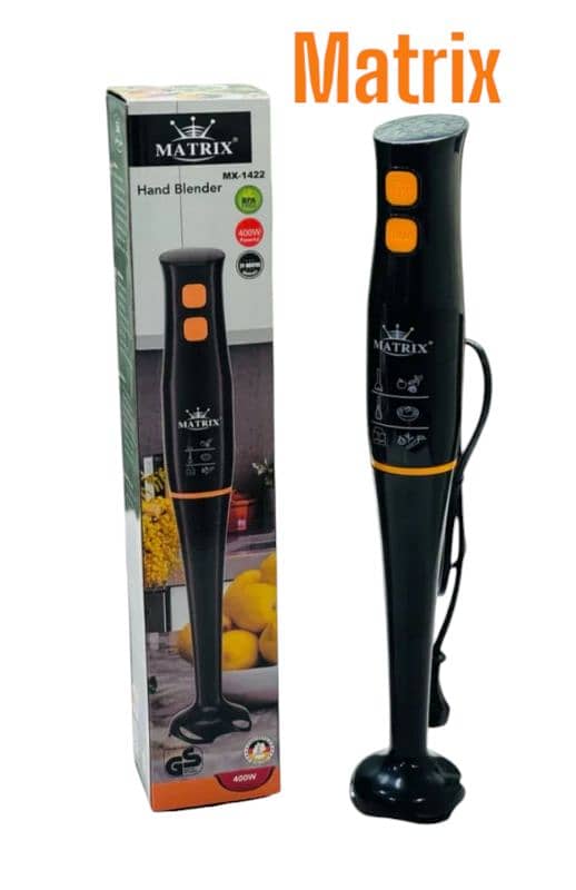 Hand Blender Imported Lot Final Price No Bargain 0