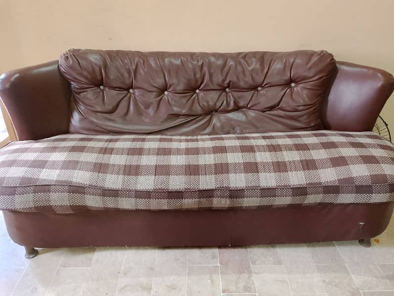 sofa set 1