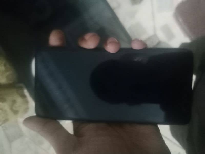 Oppo Reno Z | 8gb Ram | 256gb Rom | 10/10 condition 1