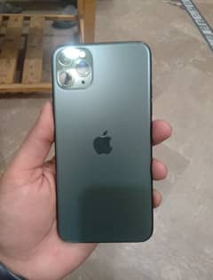 Iphone 11pro max