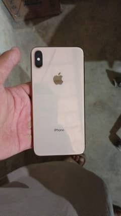 iphone xsmax non pta