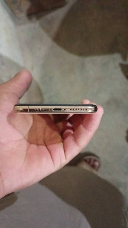 iphone xsmax non pta 2