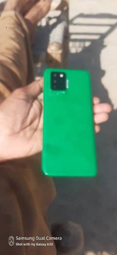 infinix Note 10 pro 8 128 all OK then by 10 box charger ha