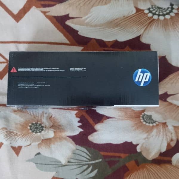 HP TONER FOR LASERJET 107A 1