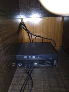 MINI PC LENOVO