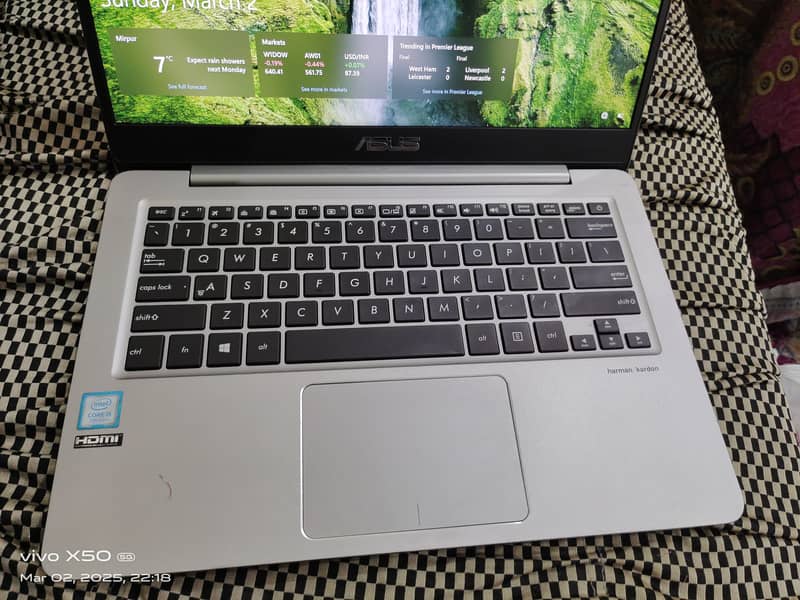 asus laptop 3