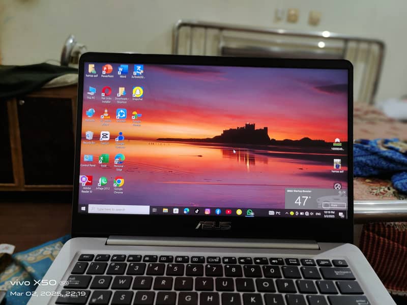 asus laptop 4