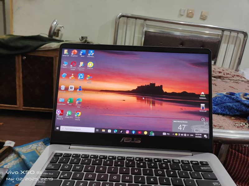 asus laptop 5